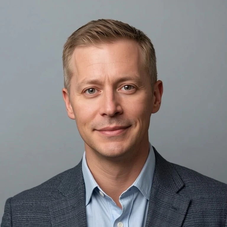 Снимка на Mantas Jankauskas