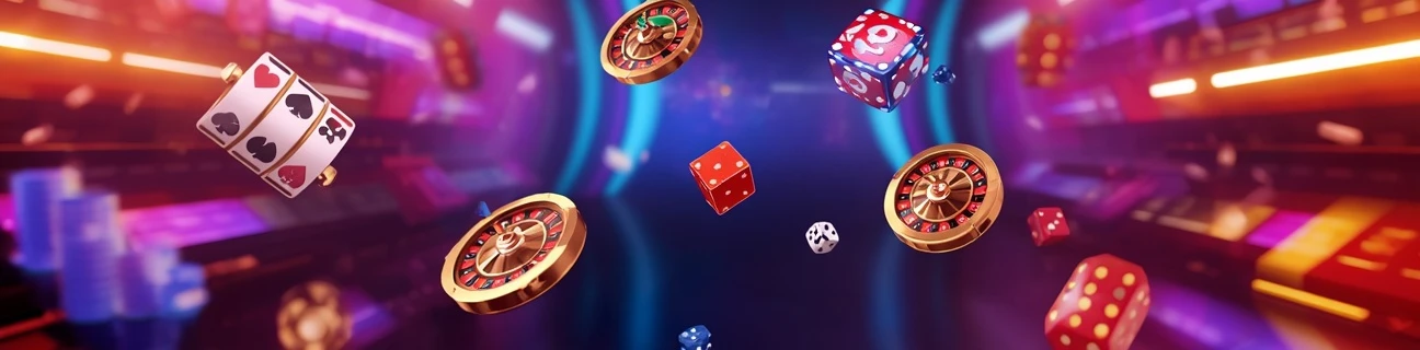 Santrauka apie Playtech